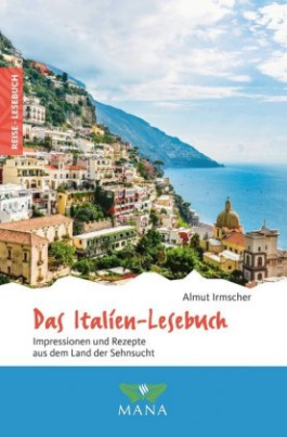 Das Italien-Lesebuch