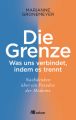 Die Grenze