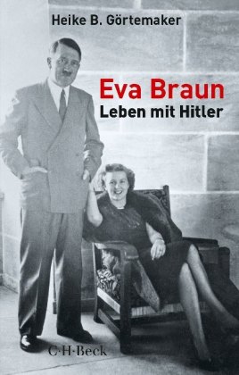 Eva Braun