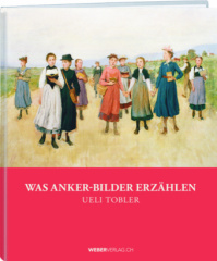 Was Anker-Bilder erzählen