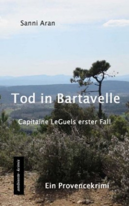 Tod in Bartavelle