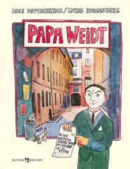 Papa Weidt