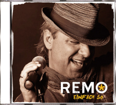 Remo - Einfach so