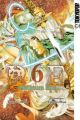 Platinum End. Bd.6