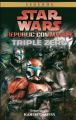 Star Wars: Republic Commando - Triple Zero