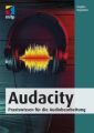 Audacity