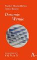 Doranos Wende