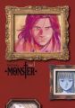 Monster Perfect Edition. Bd.1