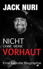 Nicht ohne meine Vorhaut