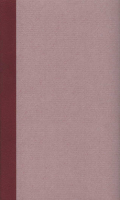Schriften zur Farbenlehre 1790-1807. Tl.2