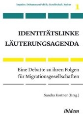 Identitätslinke Läuterungsagenda