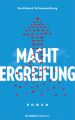 Machtergreifung