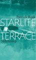 Starlite Terrace