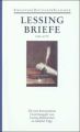 Briefe von und an Lessing 1743-1770