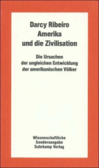 Amerika und die Zivilisation