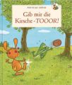 Nulli und Priesemut: Gib mir die Kirsche - Toooor!