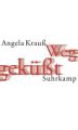 Weggeküßt