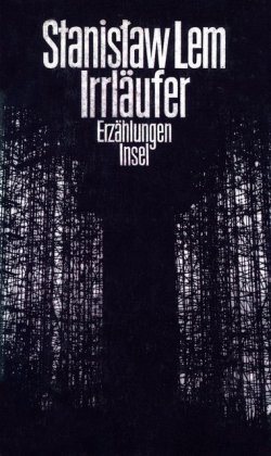 Irrläufer