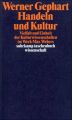 Handeln und Kultur