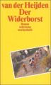 Der Widerborst