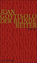 Der blinde Reiter