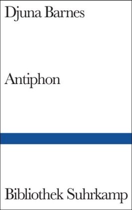 Antiphon