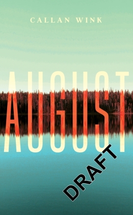 August