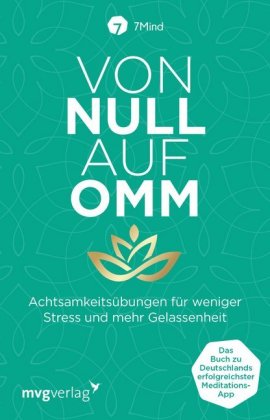 Von Null auf Omm