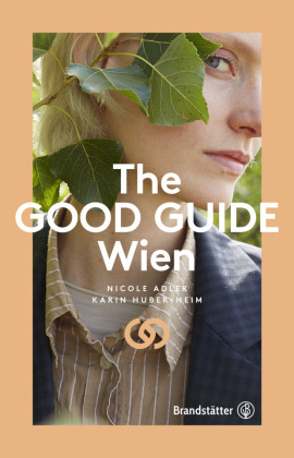 The Good Guide Wien