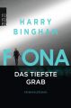 Fiona. Das tiefste Grab