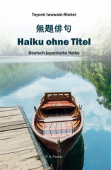 Haiku ohne Titel