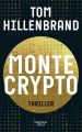 Montecrypto