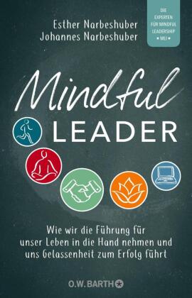 Mindful Leader