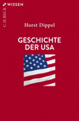 Geschichte der USA