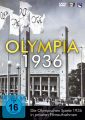 Olympia 1936