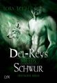 Breeds - Del-Reys Schwur