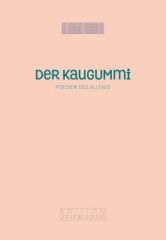 Der Kaugummi