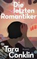 Die letzten Romantiker