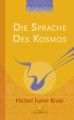 Die Sprache des Kosmos