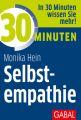 30 Minuten Selbstempathie