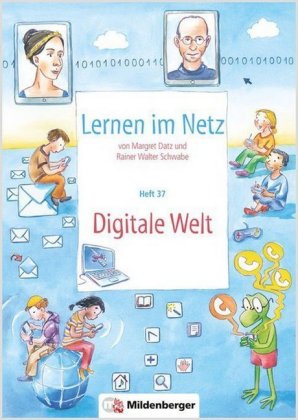 Digitale Welt