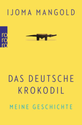 Das deutsche Krokodil