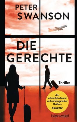 Die Gerechte