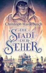 Die Stadt der Seher