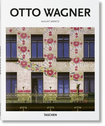 Otto Wagner