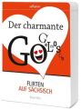 Der charmante Gogelmosch