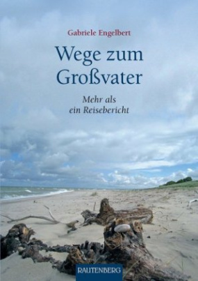 Wege zum Großvater