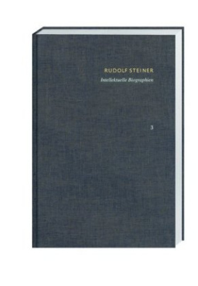 Intellektuelle Biographien. Friedrich Nietzsche. Ein Kämpfer gegen seine Zeit - Goethes Weltanschauung - Haeckel und seine Gegner