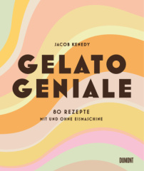 Gelato Geniale