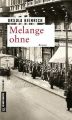 Melange ohne